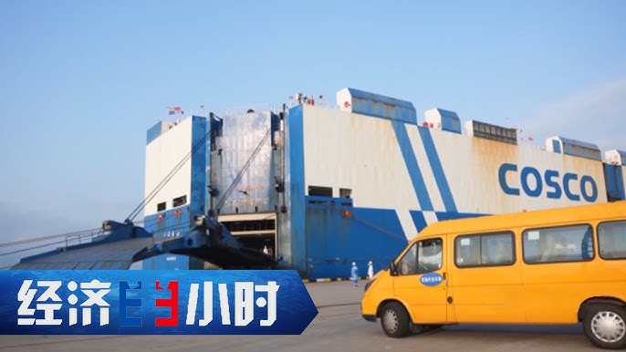 签约华东智慧物流集团，打造干线轮胎样板