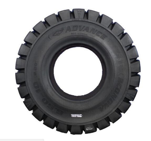 新能源专用系列